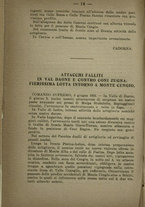 giornale/IEI0151761/1916/n. 013/15